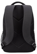 MOCHILA TARGUS CITY 15.6"